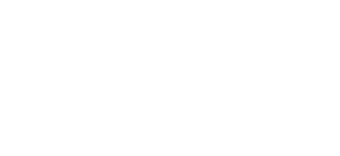 Penguin Ocean Leisure