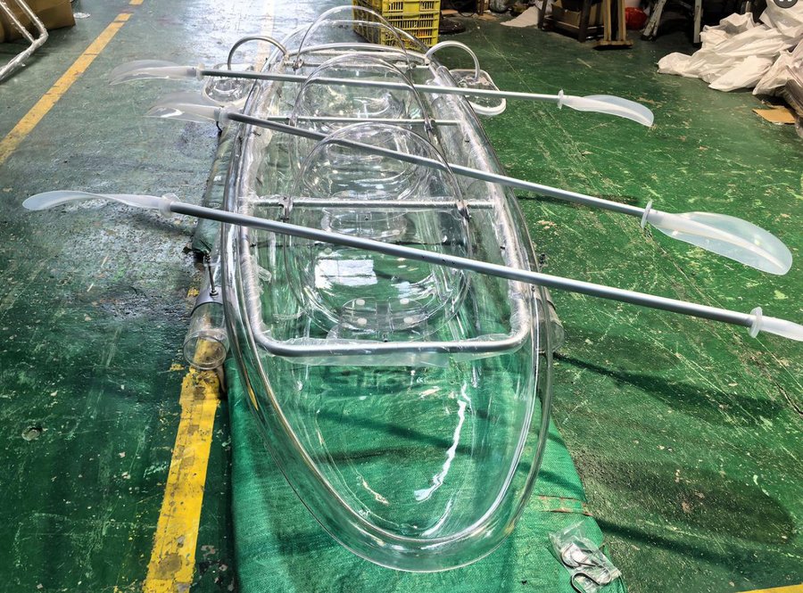 PG-K3 트리플웨이브