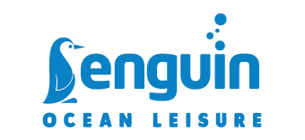 펭귄오션레저 Penguin Ocean Leisure