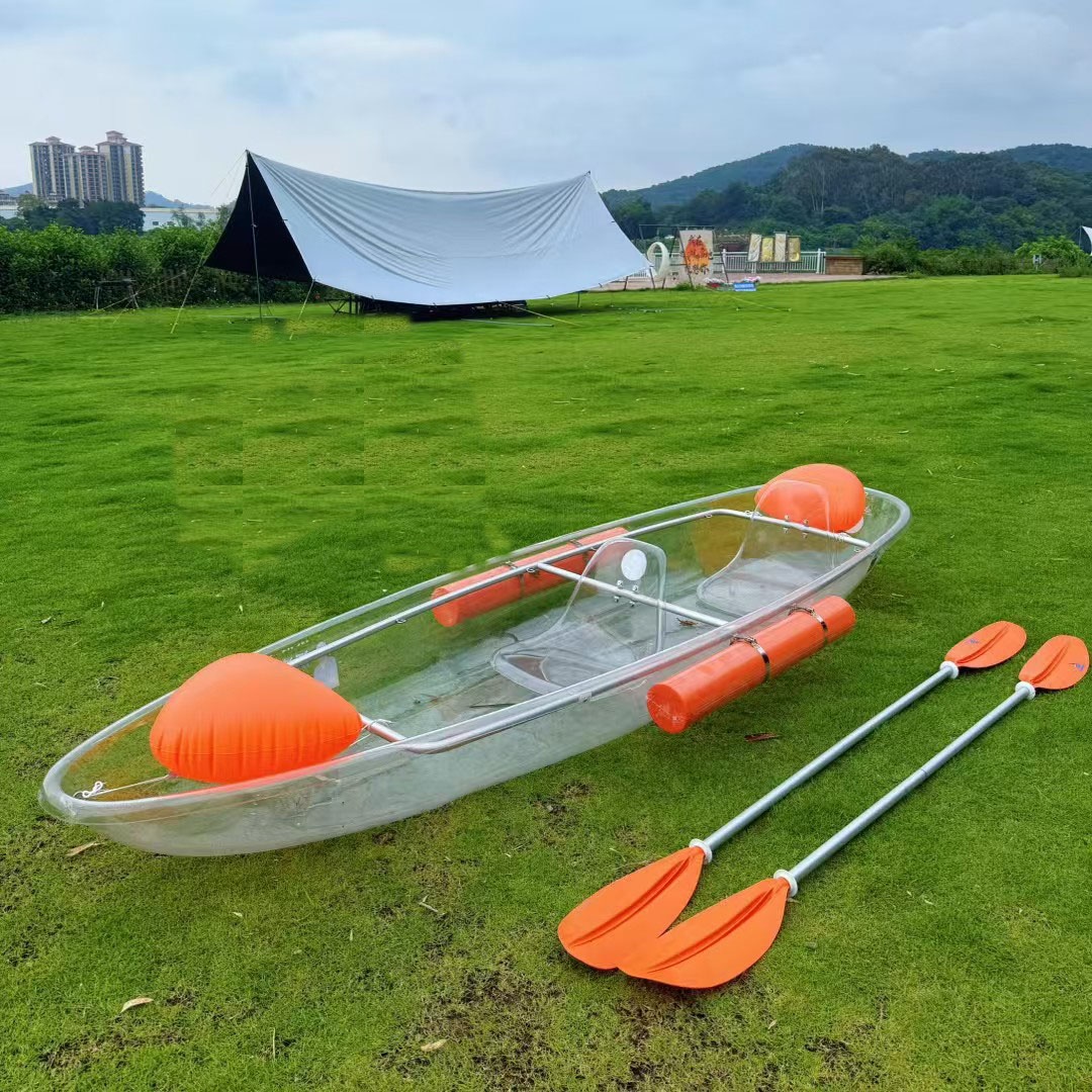 PG-K2 선셋